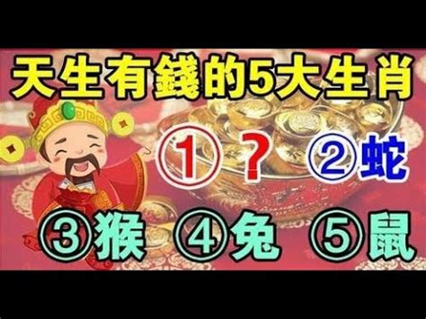 12生肖買房座向|十二生肖宅運大公開